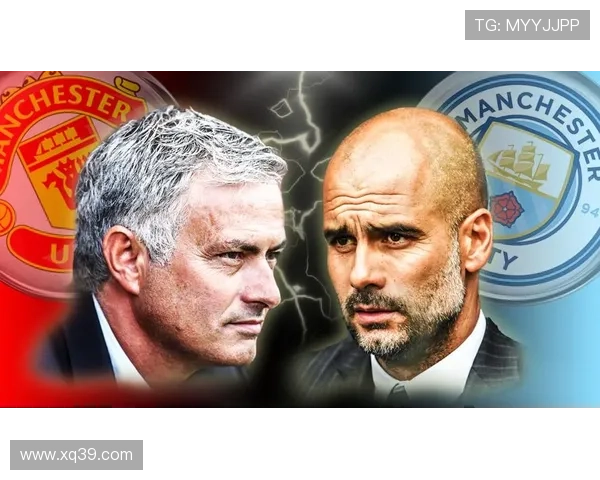 科比梅努曼市德比胜利后谈曼联换帅问题 科比梅努曼市德比胜利后谈曼联换帅问题