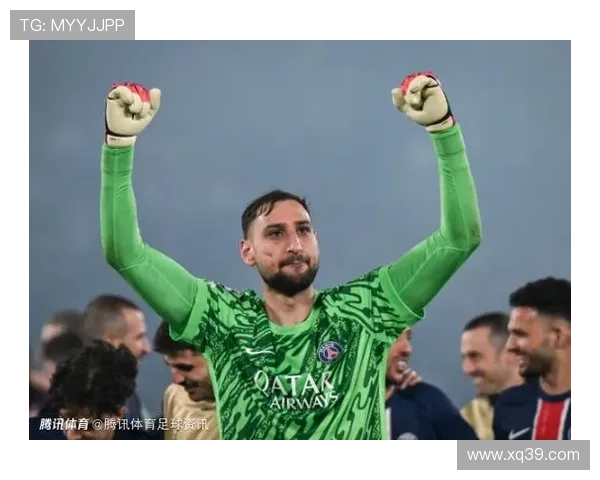 罗马诺曝尤文会凯西团商谈回欧