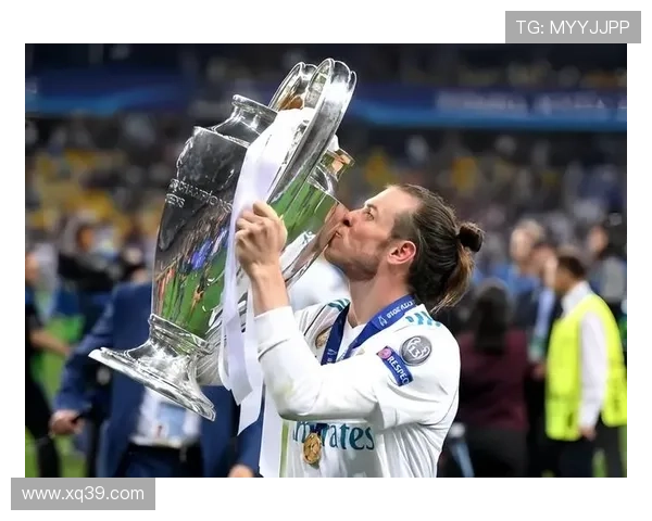 罗伯逊渴望投热刺转会进展神速 罗伯逊渴望投热刺转会进展神速