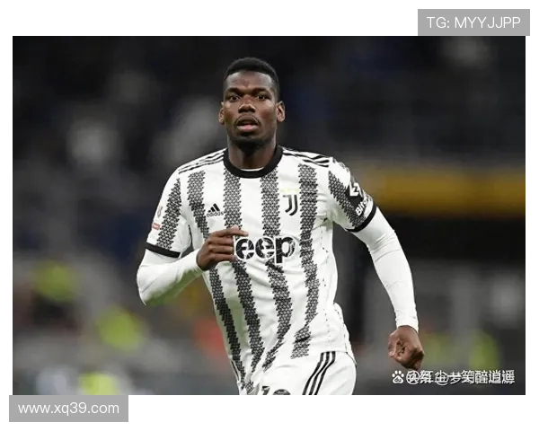 博格巴复出无期错过欧冠战尤文 博格巴复出无期错过欧冠战尤文