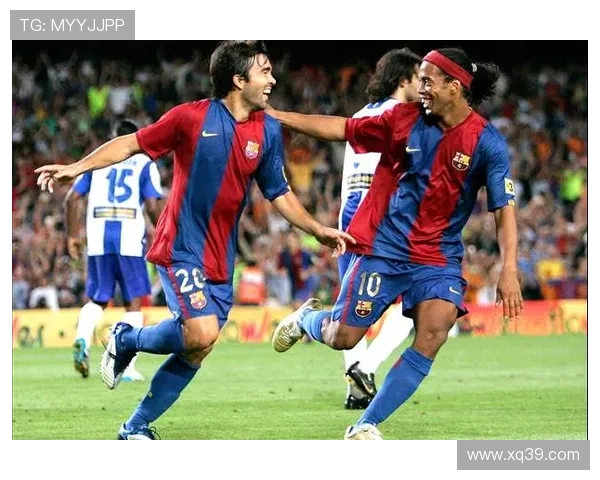 德科称巴萨无需大规模引援转型 德科称巴萨无需大规模引援转型