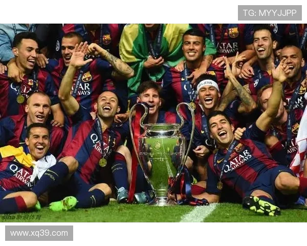 巴萨主席候选人批评投票不便令人费解