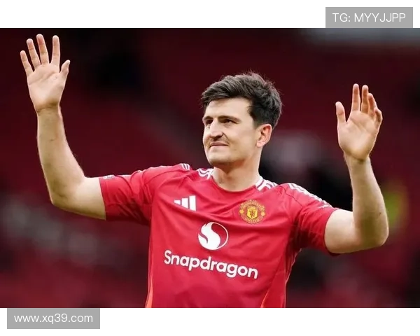 曼联更衣室力挺马奎尔留队续约