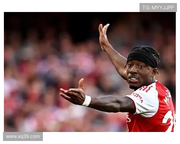 最爱对手狼队成就马杜埃凯英超