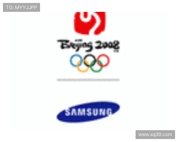 中立选手称未获三星奥运手机赞助