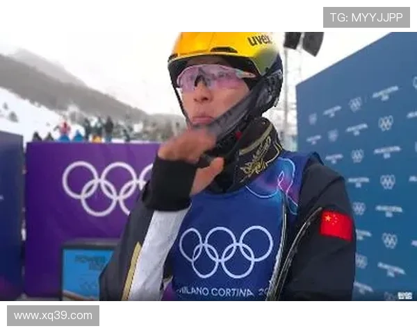 李天马127.5分四将进决赛