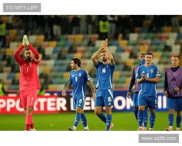 波兰行后范奥利再调阵容迎战比萨