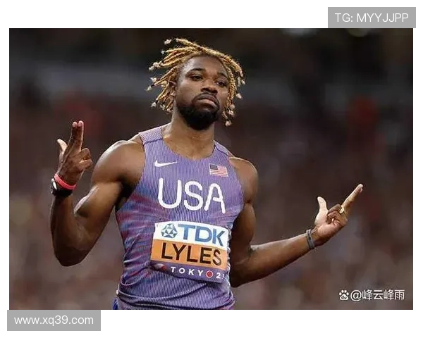 汤普森60米创最佳剑指莱尔斯 汤普森60米创最佳剑指莱尔斯