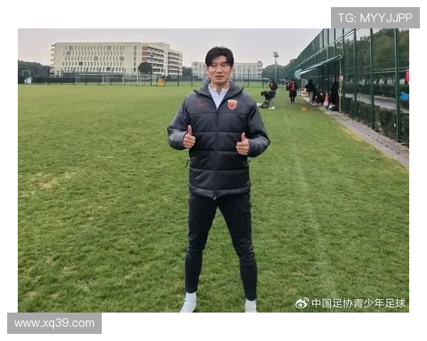 海港B队助教于海满意冬训表现 海港B队助教于海满意冬训表现