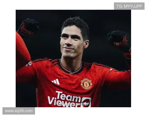 球迷态度:31岁退役,如何评价瓦拉内14年的职业生涯? 球迷态度:31岁退役,如何评价瓦拉内14年的职业生涯?