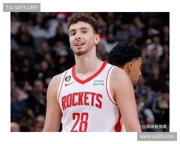 火箭今夏欲追扬尼斯 申京伊森或成筹码