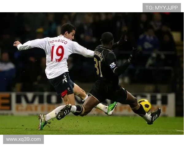 瓦伦西亚重返赛场领衔威森肖老将 瓦伦西亚重返赛场领衔威森肖老将