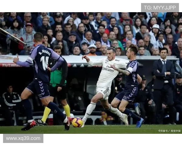 皇马对赫罗纳比赛裁判已确认 皇马对赫罗纳比赛裁判已确认