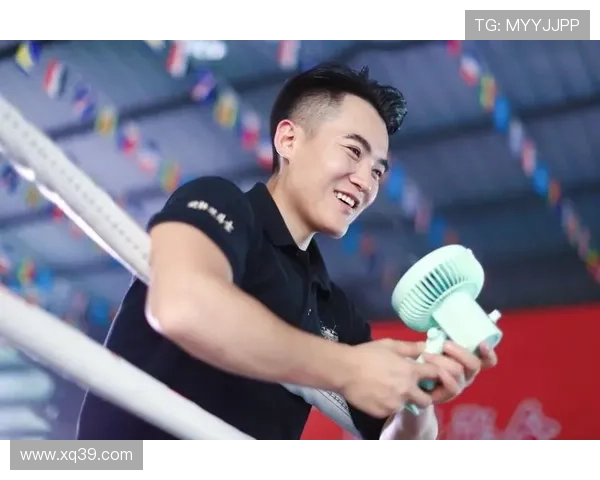 浙江队举办王涛记者公共关系培训班 浙江队举办王涛记者公共关系培训班