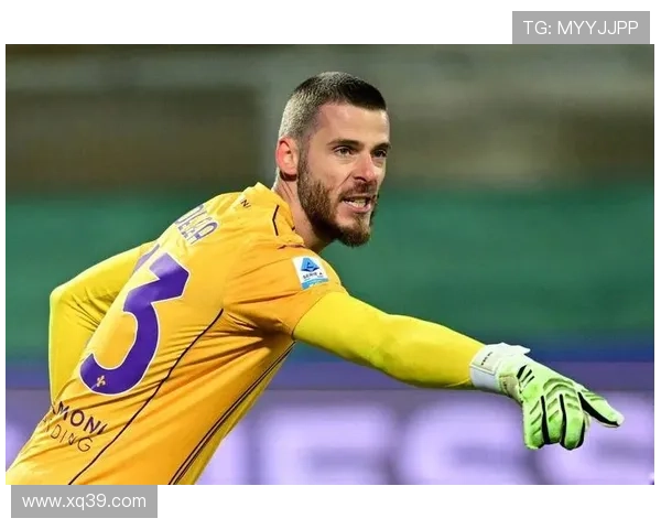 瓦诺利救主 德赫亚表现稳定 皮科利失误连连