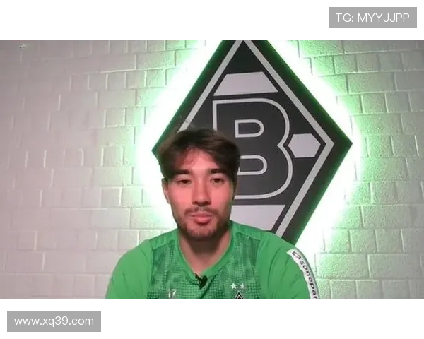 牙山安德雷上任，韩足换帅蓄势待发