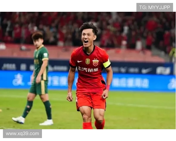 王燊超呼吁尽快恢复迎战后续比赛